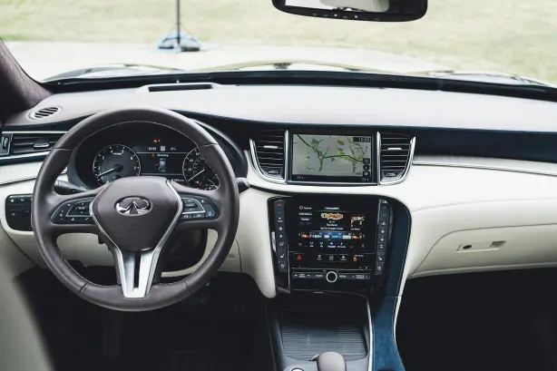 슬로조 카지노 안드로이드/iOS 앱