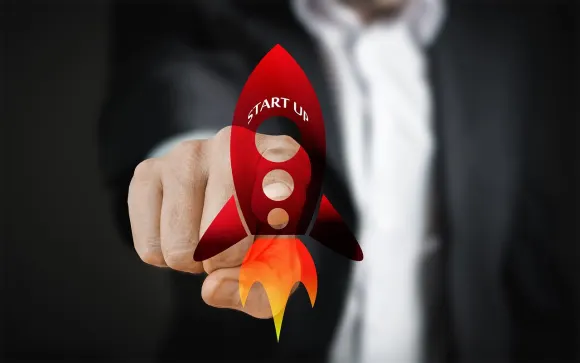 슬로조 카지노 지원